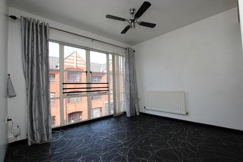 undefined, Bath Road, Kettering, NN16