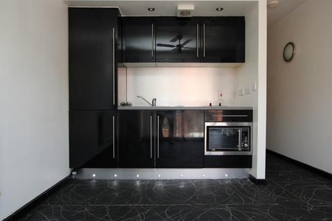 undefined, Bath Road, Kettering, NN16