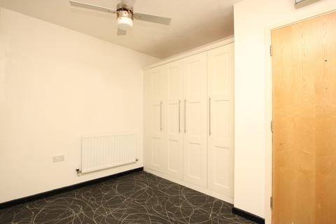 undefined, Bath Road, Kettering, NN16
