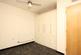 Additional image 4 of Bath Road, Kettering, NN16