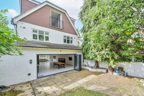undefined, The Beeches, Perivale, Greenford, UB6