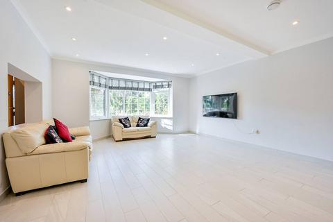 undefined, The Beeches, Perivale, Greenford, UB6