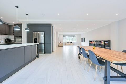 undefined, The Beeches, Perivale, Greenford, UB6
