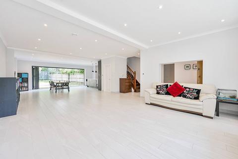 undefined, The Beeches, Perivale, Greenford, UB6