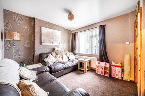 undefined, Lilac Avenue, Cannock, Staffordshire, WS11