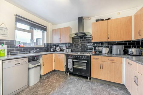 undefined, Lilac Avenue, Cannock, Staffordshire, WS11