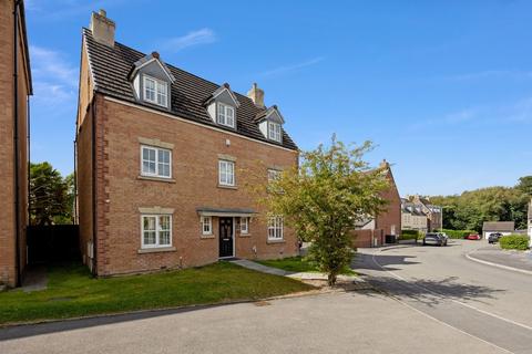 undefined, Crystal Wood Drive, Pontyclun CF72