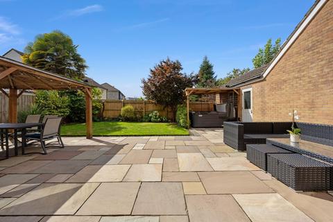 undefined, Crystal Wood Drive, Pontyclun CF72