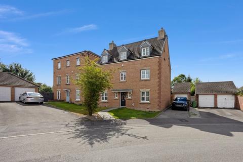 undefined, Crystal Wood Drive, Pontyclun CF72