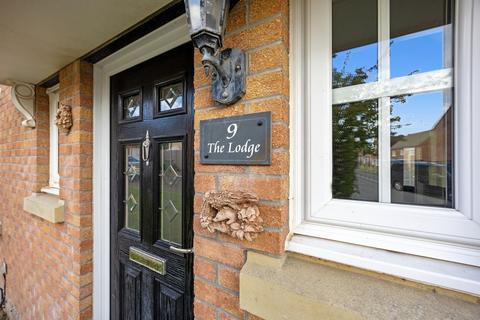 undefined, Crystal Wood Drive, Pontyclun CF72