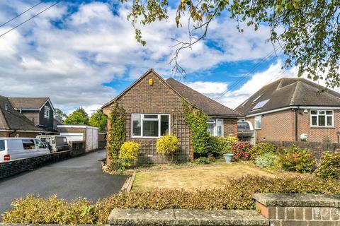 undefined, Hayling Rise, High Salvington, Worthing, West Sussex, BN13