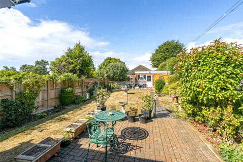 undefined, Hayling Rise, High Salvington, Worthing, West Sussex, BN13