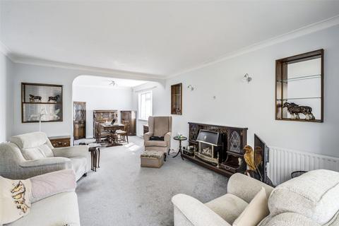 undefined, Hayling Rise, High Salvington, Worthing, West Sussex, BN13
