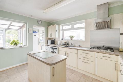 undefined, Hayling Rise, High Salvington, Worthing, West Sussex, BN13