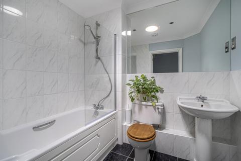 Flat 22, Bonhomie Court Broadcommon Road, Hurst, Reading, RG10 0TD