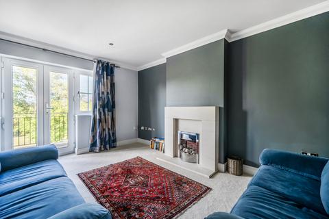 Flat 22, Bonhomie Court Broadcommon Road, Hurst, Reading, RG10 0TD
