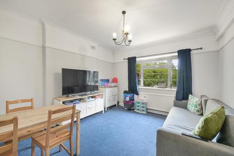 2 bedroom apartment for sale, Bushey Road, Raynes Park SW20