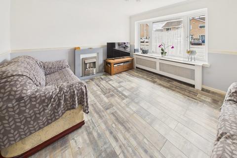 undefined, Sumerlin Drive, North Somerset BS21