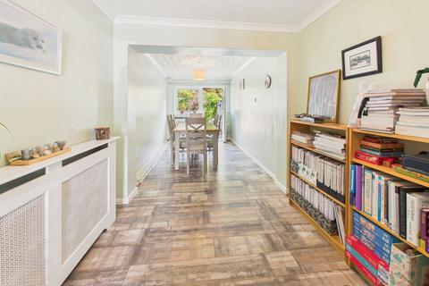 undefined, Sumerlin Drive, North Somerset BS21
