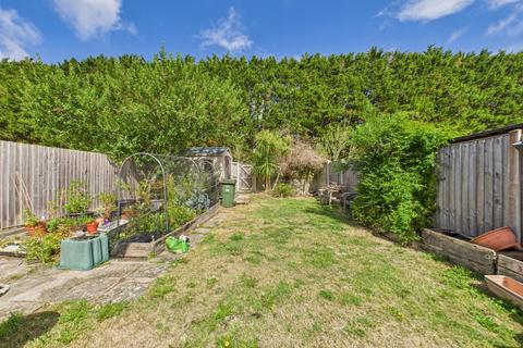 undefined, Sumerlin Drive, North Somerset BS21