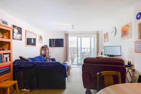 2 bedroom flat for sale, Lord Street, Southport PR9
