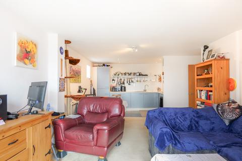 2 bedroom flat for sale, Lord Street, Southport PR9