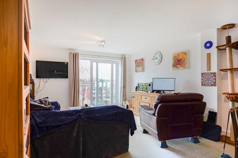 2 bedroom flat for sale, Lord Street, Southport PR9