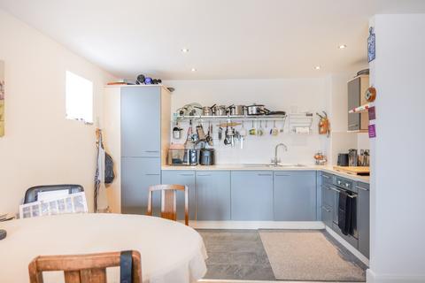 2 bedroom flat for sale, Lord Street, Southport PR9