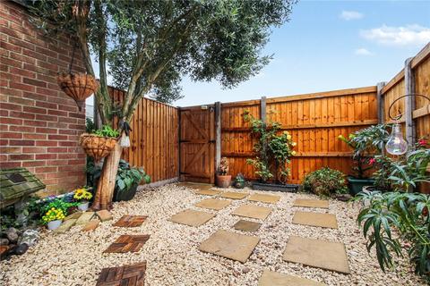 2 bedroom terraced house for sale, Church Road, Kessingland, Lowestoft, Suffolk, NR33