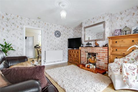 2 bedroom terraced house for sale, Church Road, Kessingland, Lowestoft, Suffolk, NR33