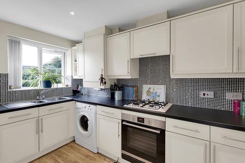 4 bedroom detached house for sale, Quarry Bank Rise, Winsford CW7