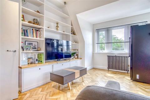 3 bedroom apartment for sale, Church Road, Poole, Dorset, BH14