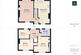 CAM03473 G0-PR0440-BUILD01.png