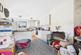 CAM03473 G0-PR0440-STILL008.jpg