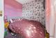 CAM03473 G0-PR0440-STILL003.jpg