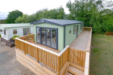 2 bedroom detached house for sale, Glen Road, Shipley BD17
