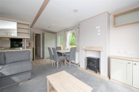 2 bedroom detached house for sale, Glen Road, Shipley BD17