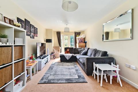 undefined, Woodside Court, Farnborough, GU14