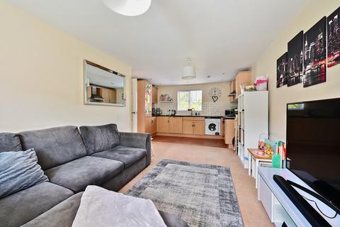 undefined, Woodside Court, Farnborough, GU14