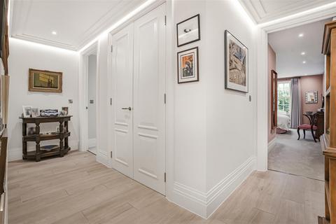 3 bedroom apartment for sale, Watford Road, Radlett