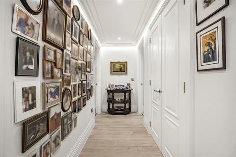 3 bedroom apartment for sale, Watford Road, Radlett