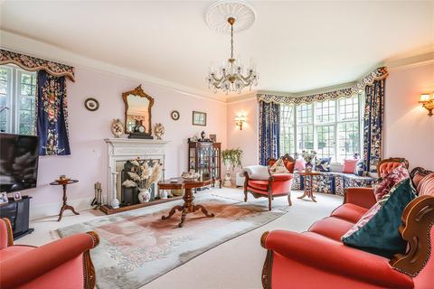 undefined, Longacre Close, Liss, Hampshire, GU33