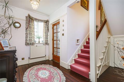 undefined, Longacre Close, Liss, Hampshire, GU33