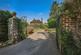 Longacre Close, Liss, Hampshire, GU33