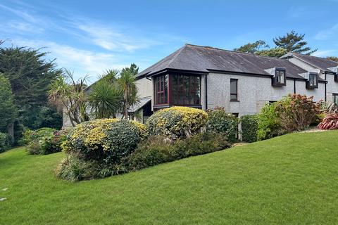 undefined, Falmouth TR11
