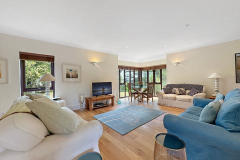 undefined, Falmouth TR11