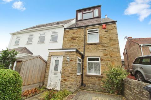 undefined, Drawback, Prudhoe NE42