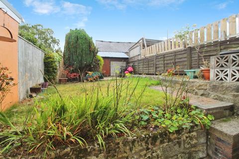 undefined, Drawback, Prudhoe NE42