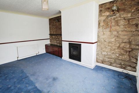 undefined, Drawback, Prudhoe NE42