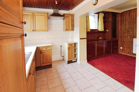 undefined, Drawback, Prudhoe NE42